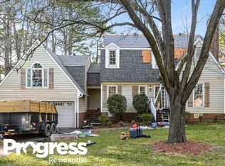 268 Fryling Ave SW, Concord, NC 28025