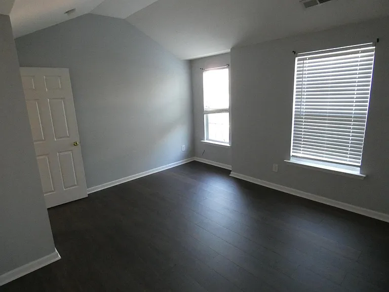 1624 Brown Owl Dr — Photo 18