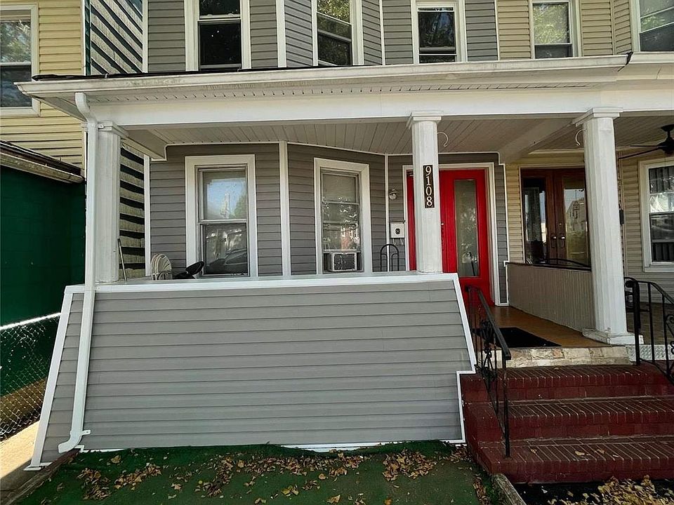 1st image of 91-08 110th Street