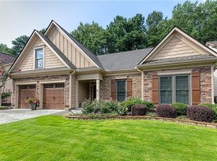 1857 Willoughby Dr, Buford, GA 30519