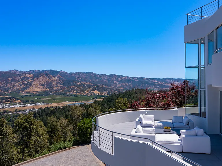 375 Kortum Canyon Rd — Photo 105