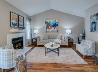 3655 Westchase Village Ln #13894F, Peachtree Corners, GA 30092