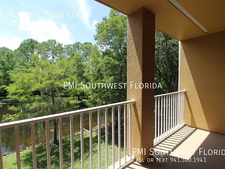 8828 White Sage Loop — Photo 7