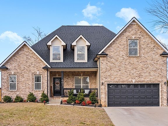 3rd image of 401 Glenstone Springs Dr