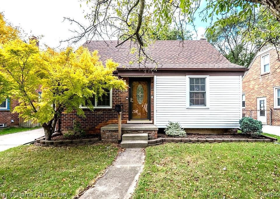 1st image of 3019 N Blair Ave