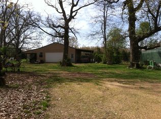 1860 Rr 1, Doniphan, MO 63935