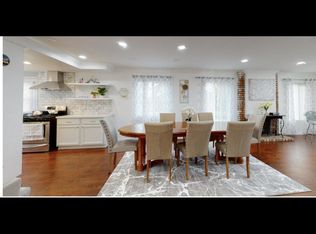 13770 Linfield Ave, Sylmar, CA 91342