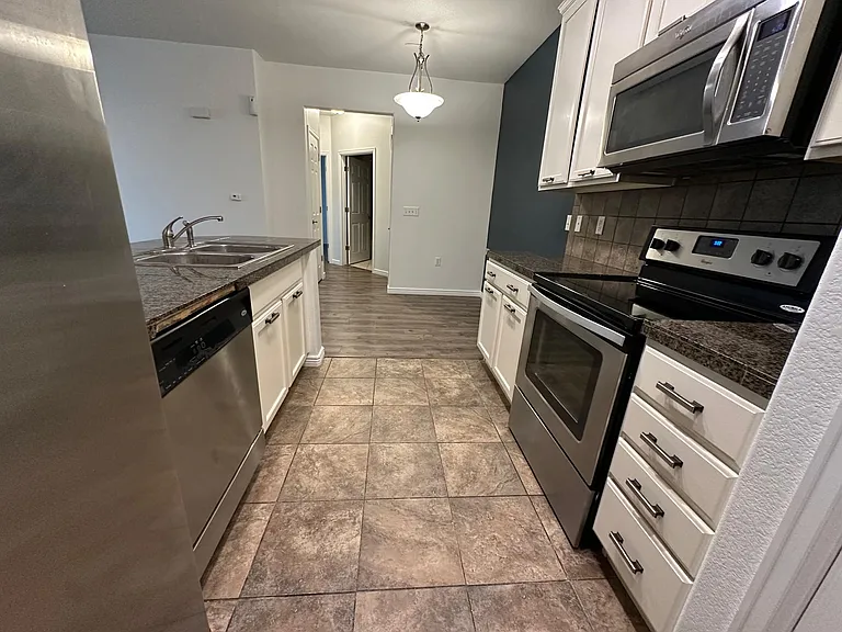 2672 S Cathay Way #103 — Photo 49