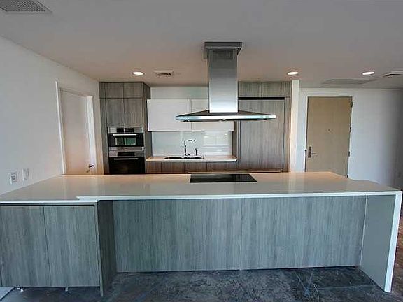 5th image of 350 Ocean Dr Unit 1205S
