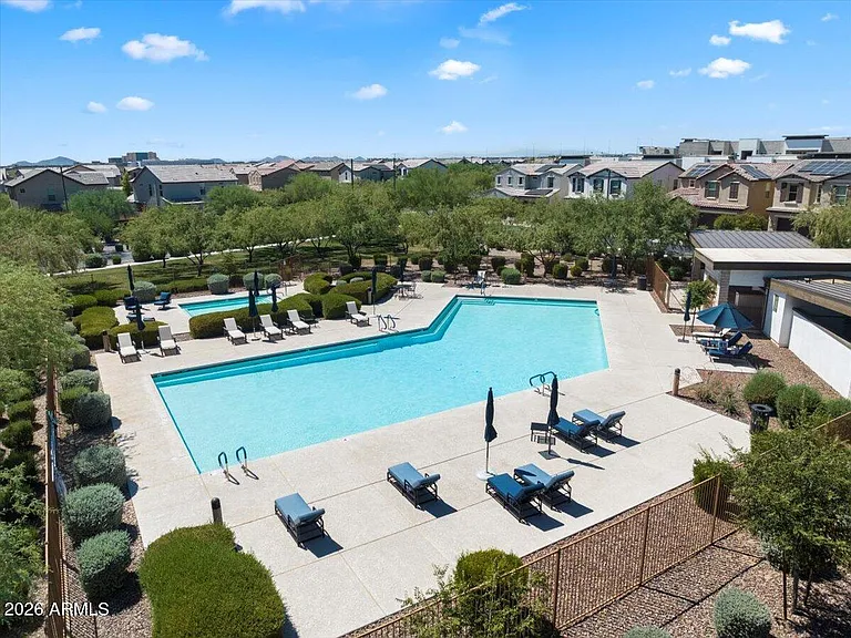 6630 E Villa Rita Dr — Photo 24