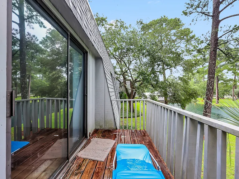 435 Salt Marsh Cir #19F — Photo 22