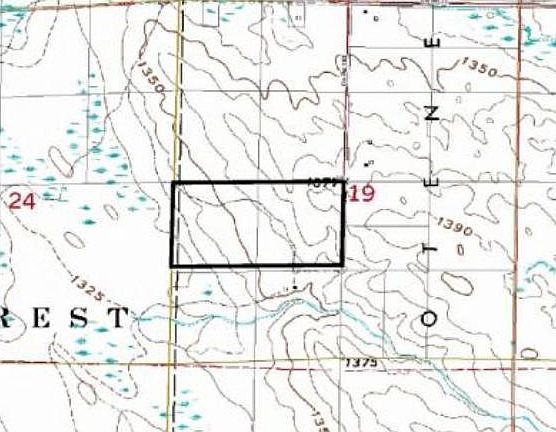 3rd image of Ptsgl3&nesw County Rd #153