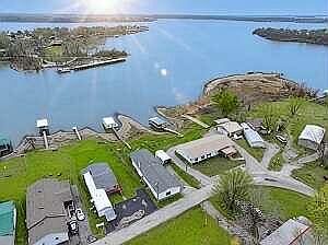 2nd image of 25381 S 603rd Rd