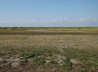 2521 Audubon Ave, GILCHRIST, TX 77617