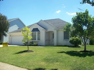 751 Valleyview Dr, Bellevue, OH 44811