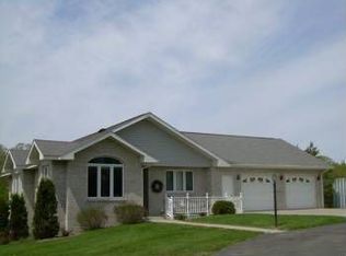 44571 Mosquito Heights Rd, Perham, MN 56573