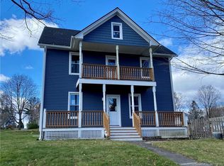 88 Birdsall St #1, Winsted, CT 06098
