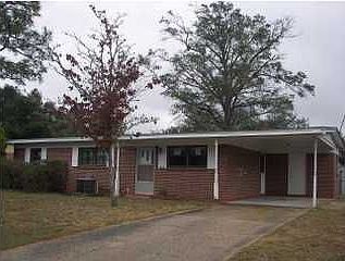 1st image of 6026 Judy Dr