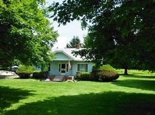 1356 Norby Rd, Jamestown, NY 14701