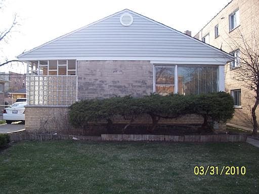 1st image of 9136 N Skokie Blvd