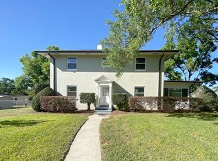 737 Carlton Ave, Lake Wales, FL 33853