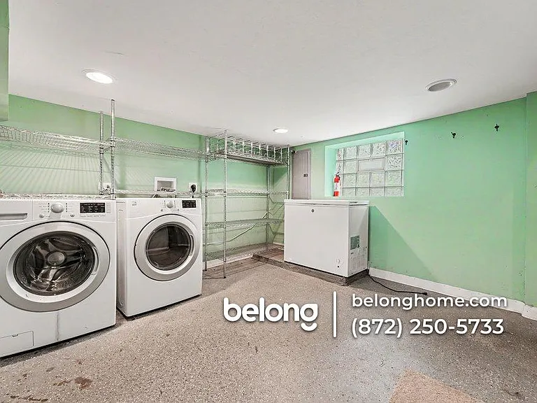 1718 W 106th Pl — Photo 4