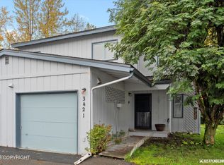 3421 Corvus Pl #131, Anchorage, AK 99504