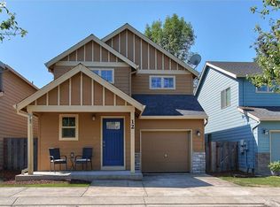 800 W 1st St UNIT 12, Newberg, OR 97132