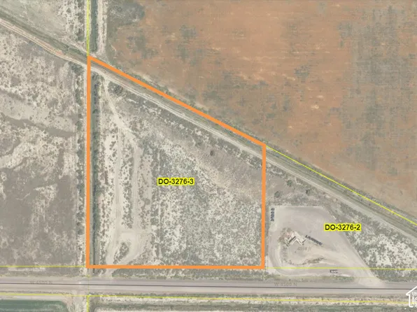 5000 W 4500 N, Delta, UT 84624