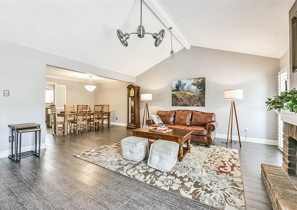1st image of 734 Augusta Dr #734