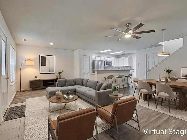 3 Timberstar St — Photo 10