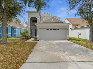 4155 Day Bridge Pl, Ellenton, FL 34222