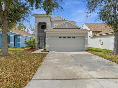 4155 DAY BRIDGE PLACE, Ellenton, FL, 34222
