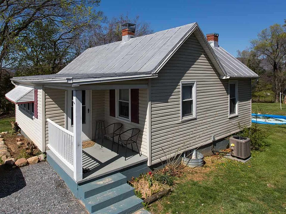 1st image of 249 Massanutten Ave
