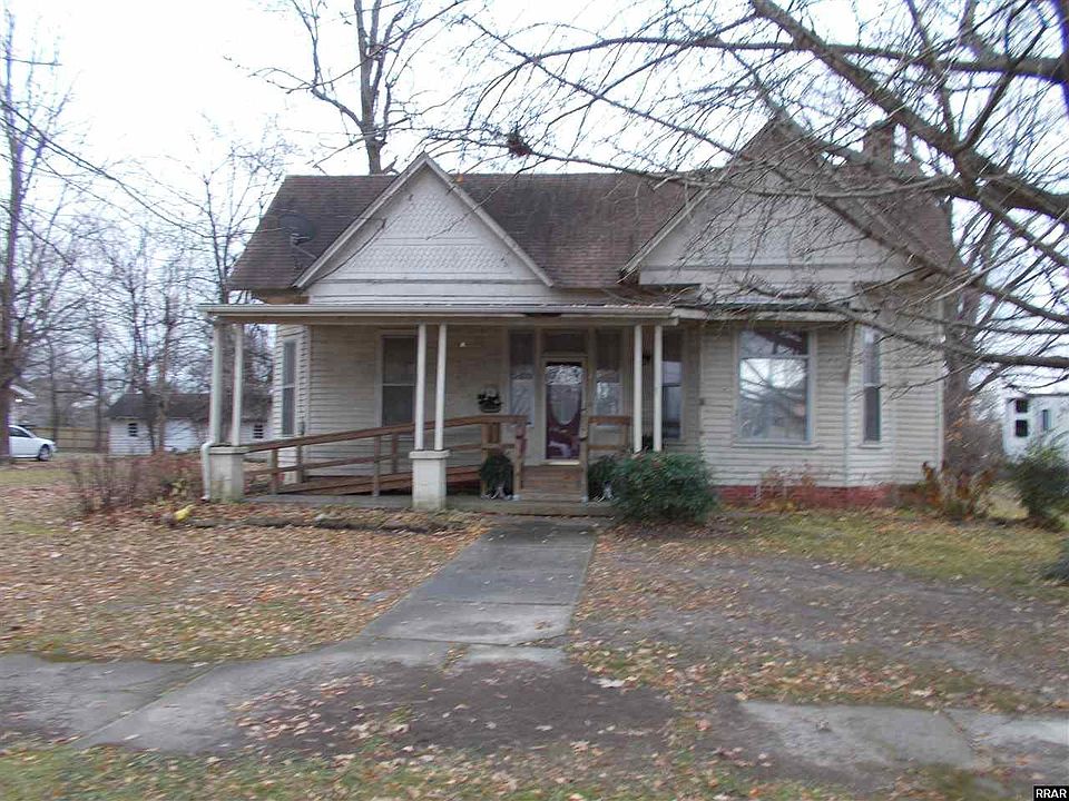 1st image of 424 W Florida Ave