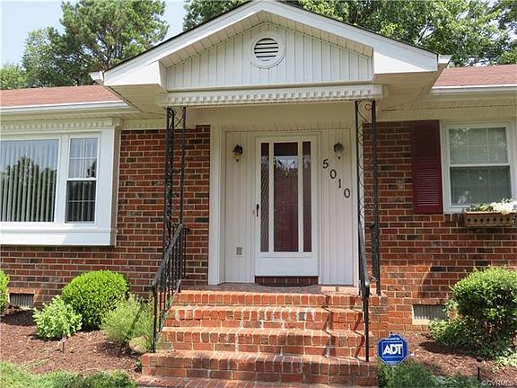 5th image of 5010 Bonington Ct