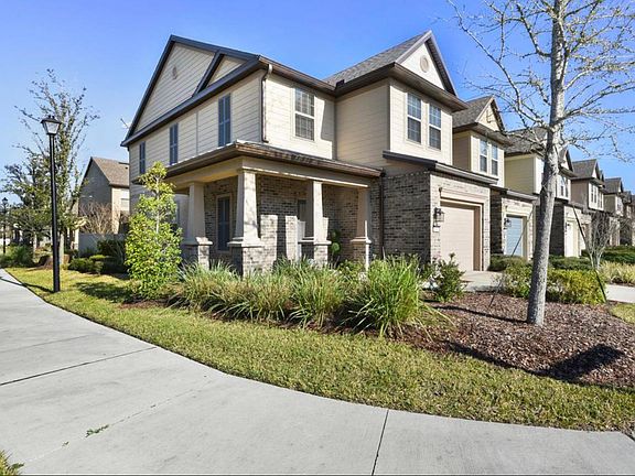 3rd image of 7001 Buroak Ct