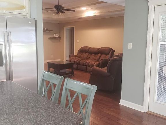 5th image of 4121 Nelson Hill Pl