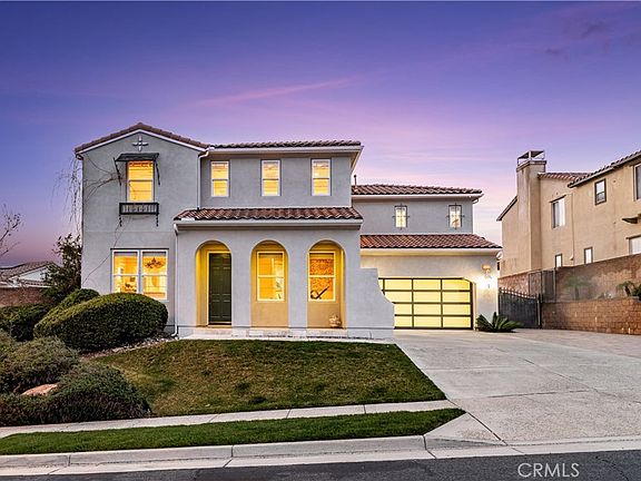 2nd image of 5060 Juneau Ct