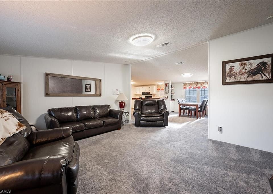 240 McBeth Way, Copeland, FL 34137 Zillow