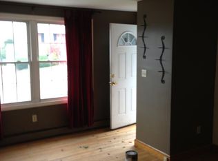 77 Jensen Rd, Watertown, MA 02472