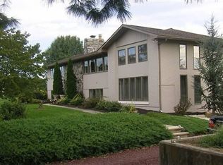 126 Friesburg Rd, Bridgeton, NJ 08302