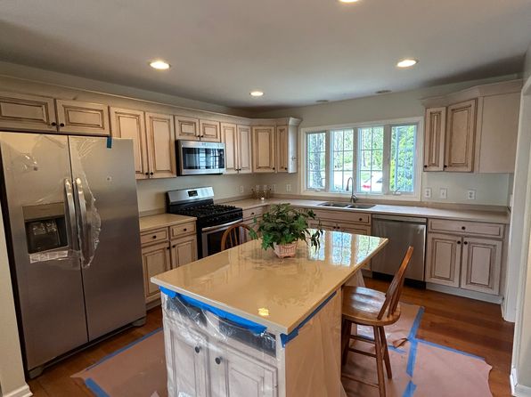 39 Haytown Rd