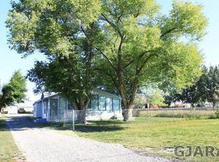 2906 F 1/2 Rd, Grand Junction, CO 81504