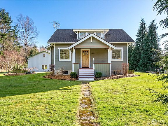 4th image of 3269 Haynie Road