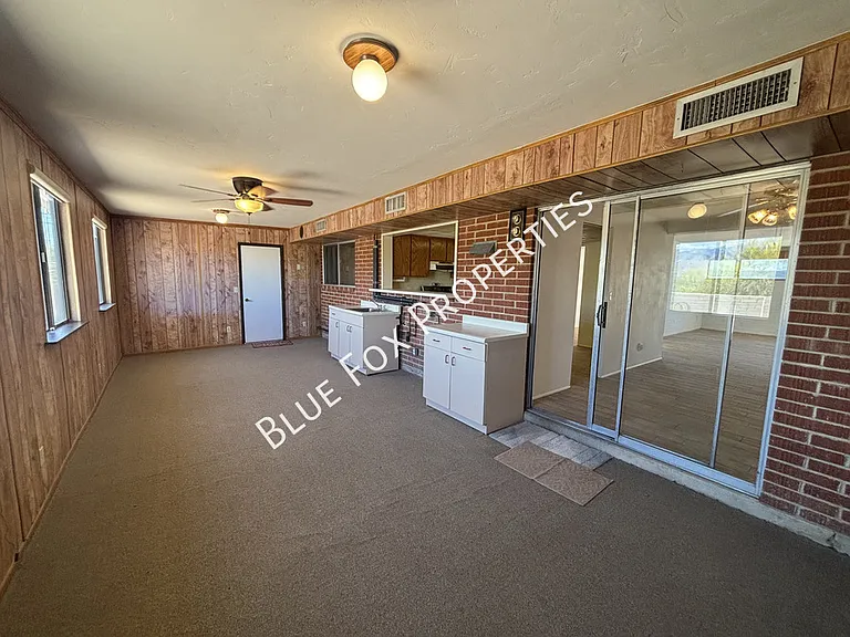 7351 E Calle Managua — Photo 13
