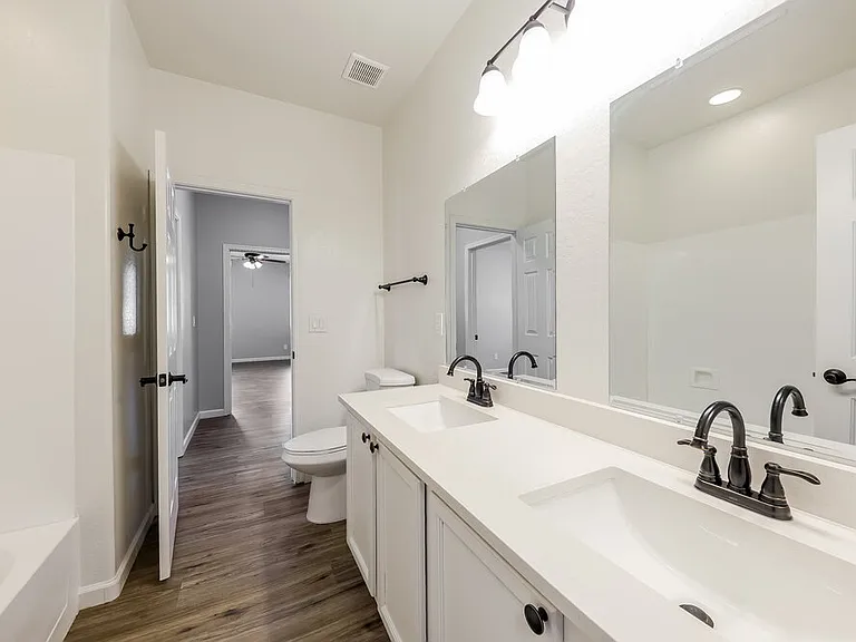 43362 N Vista Hills Dr — Photo 15