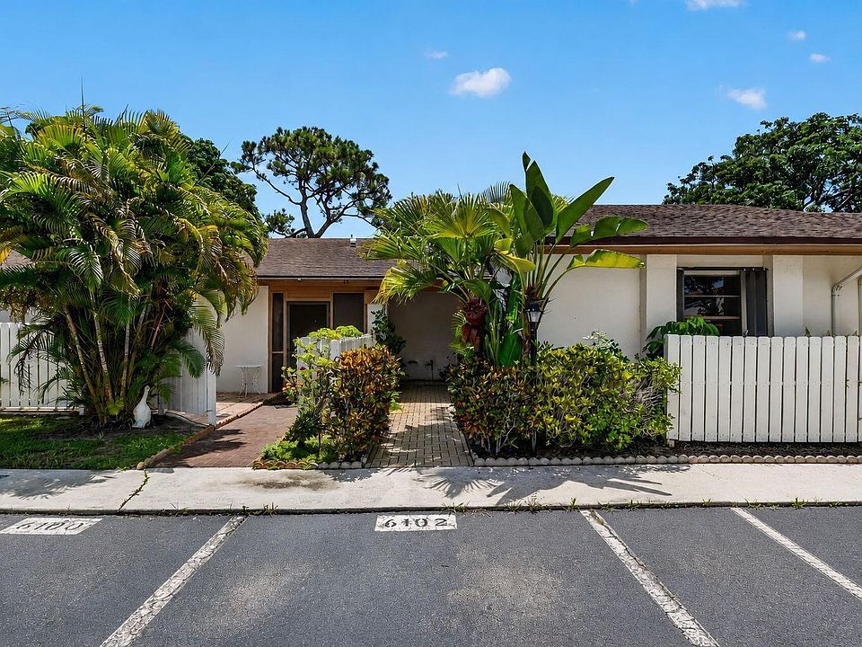 1st image of 6102 WOODLAKE Boulevard