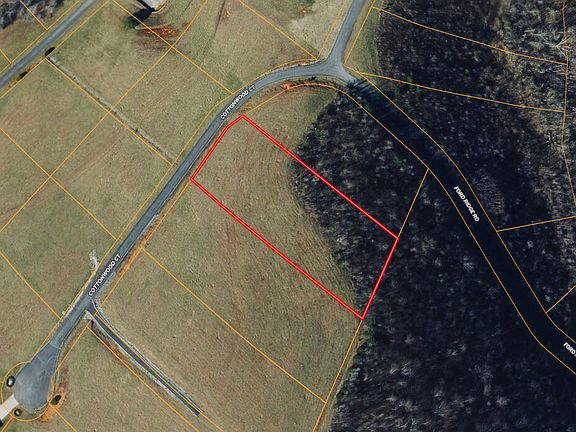 2nd image of 0 Cottonwood Ct
