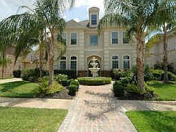 4th image of 15111 Coral Oak Ct